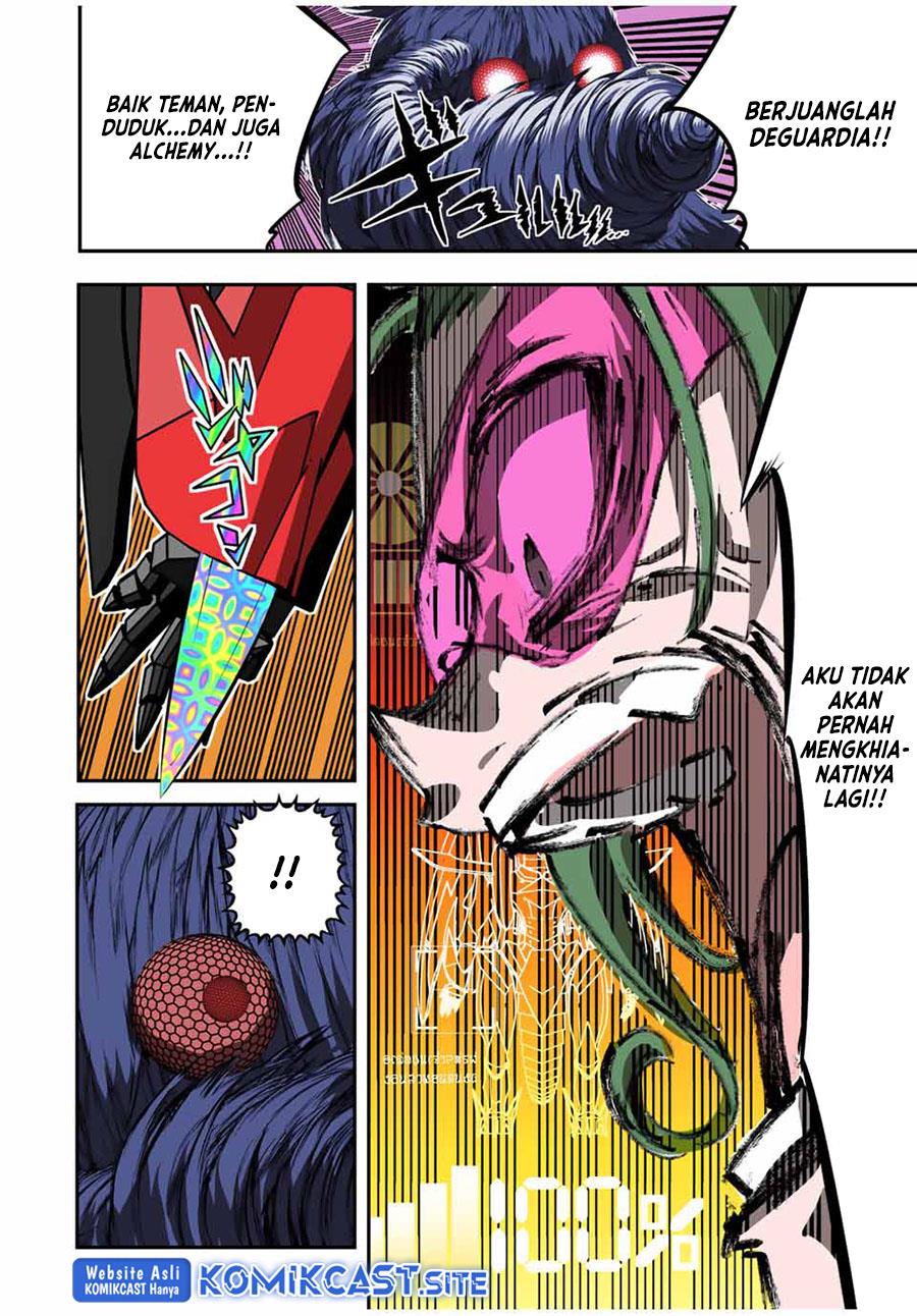 image-komik-tensei-shitara-dai-nana-ouji-dattanode-kimamani-majutsu-o-kiwamemasu-chapter-102-11/25