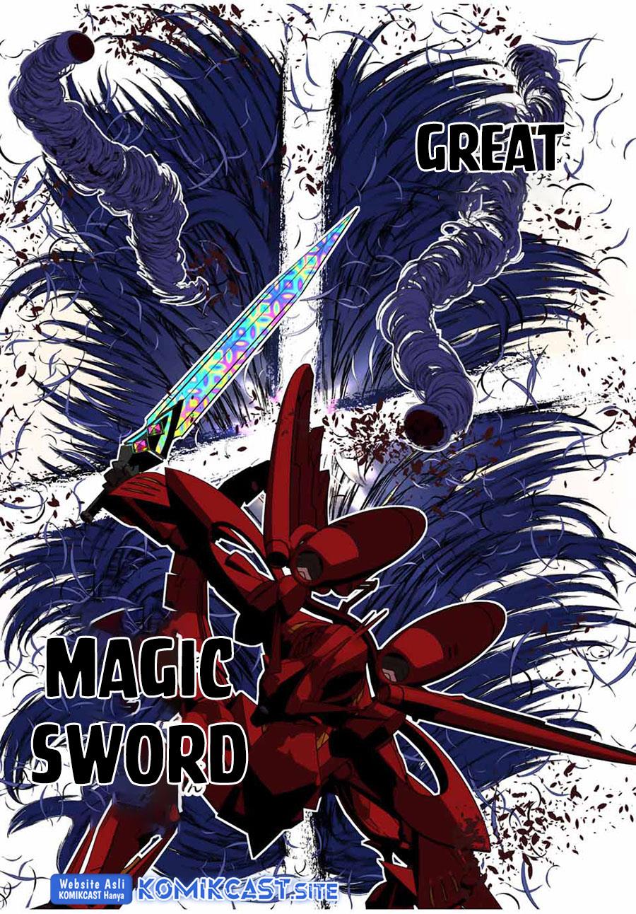 image-komik-tensei-shitara-dai-nana-ouji-dattanode-kimamani-majutsu-o-kiwamemasu-chapter-102-12/25