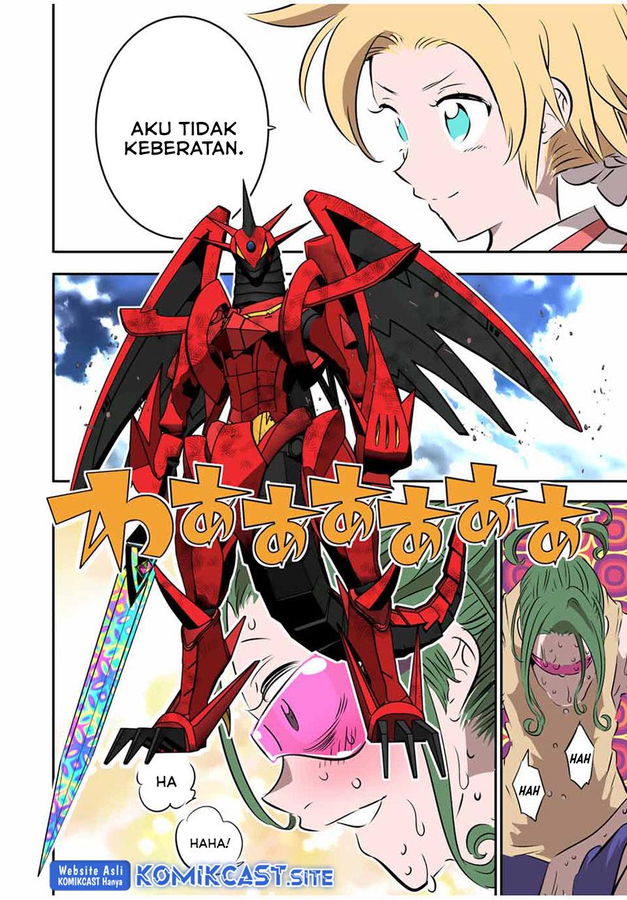 image-komik-tensei-shitara-dai-nana-ouji-dattanode-kimamani-majutsu-o-kiwamemasu-chapter-102-15/25