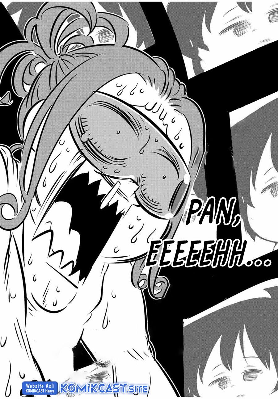 image-komik-tensei-shitara-dai-nana-ouji-dattanode-kimamani-majutsu-o-kiwamemasu-chapter-102-18/25