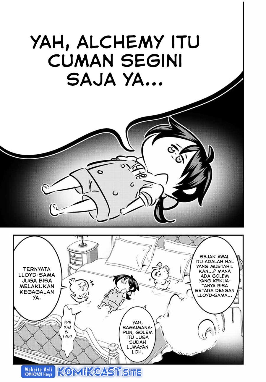 image-komik-tensei-shitara-dai-nana-ouji-dattanode-kimamani-majutsu-o-kiwamemasu-chapter-102-20/25