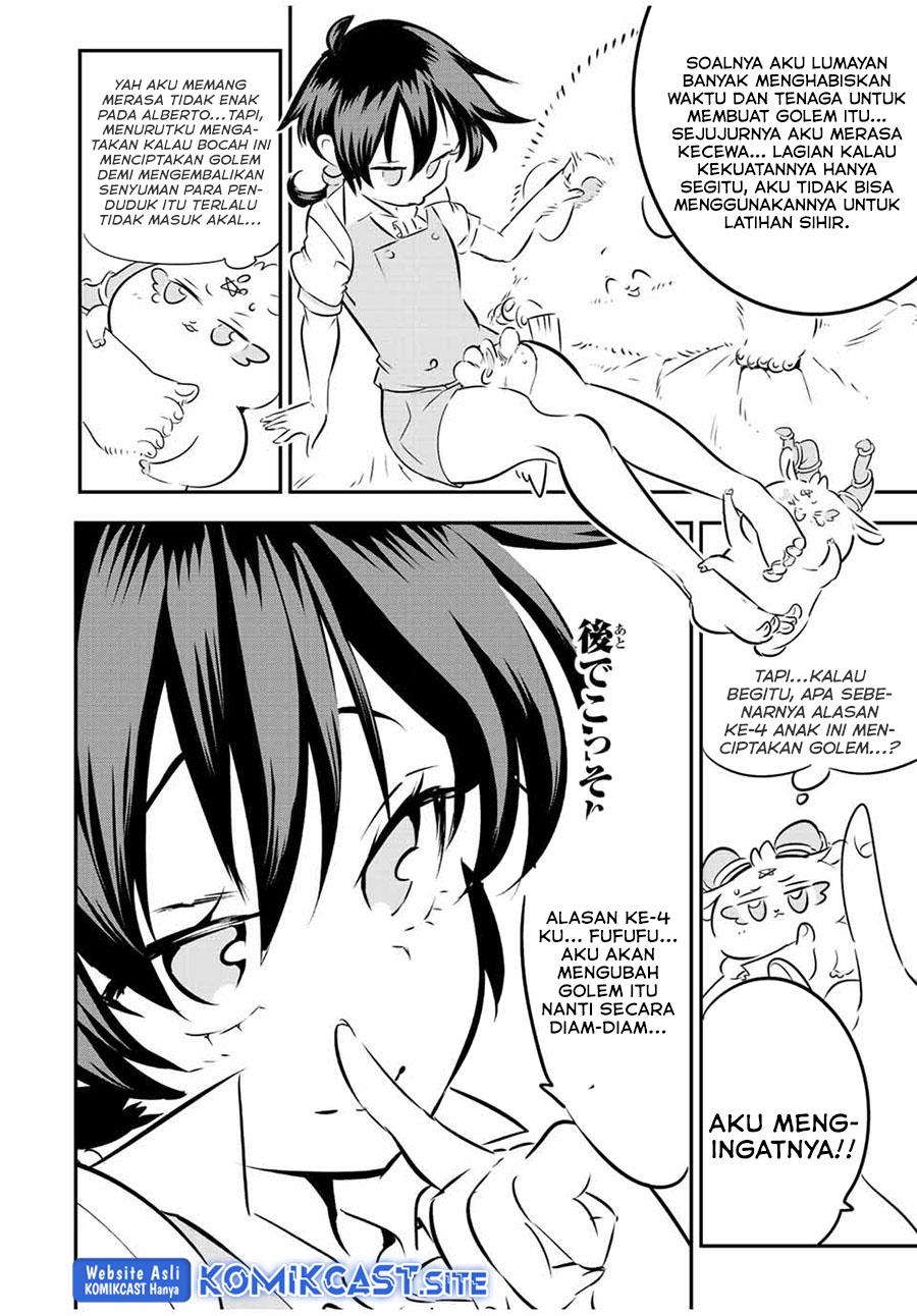 image-komik-tensei-shitara-dai-nana-ouji-dattanode-kimamani-majutsu-o-kiwamemasu-chapter-102-21/25