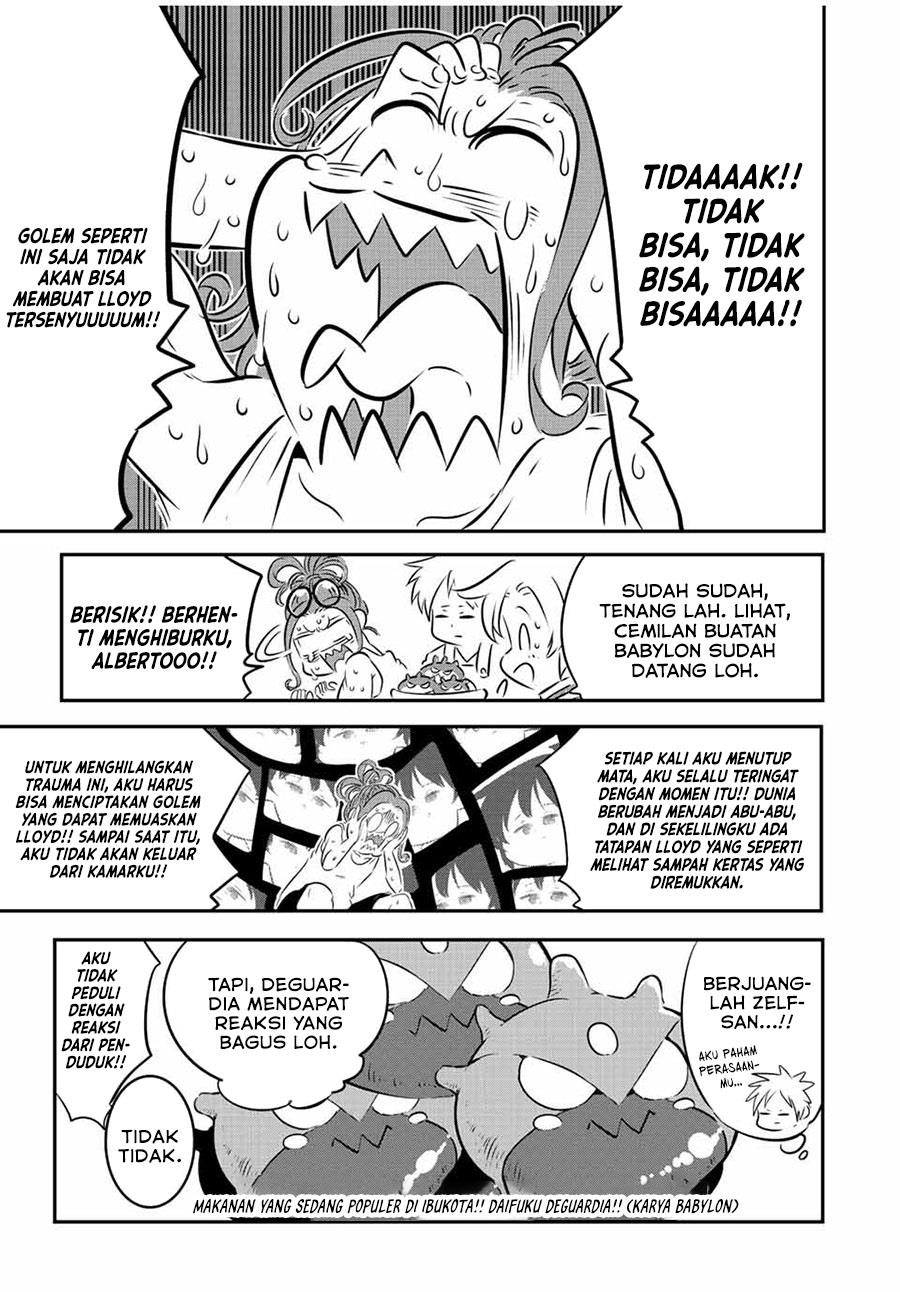 image-komik-tensei-shitara-dai-nana-ouji-dattanode-kimamani-majutsu-o-kiwamemasu-chapter-102-22/25