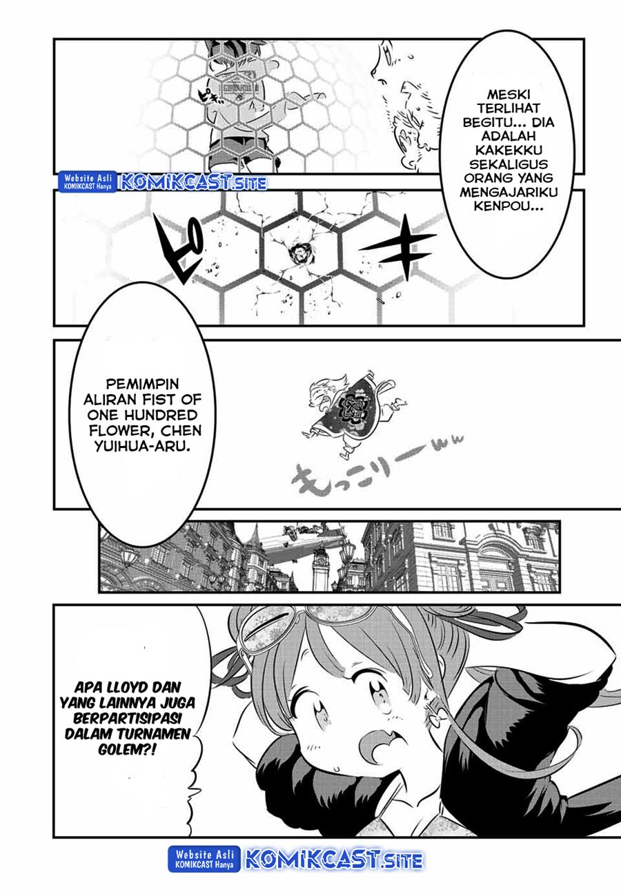 image-komik-tensei-shitara-dai-nana-ouji-dattanode-kimamani-majutsu-o-kiwamemasu-chapter-106-7/17