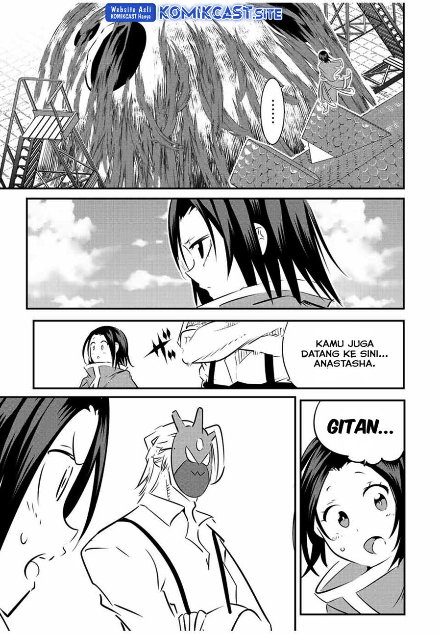 image-komik-tensei-shitara-dai-nana-ouji-dattanode-kimamani-majutsu-o-kiwamemasu-chapter-106-10/17