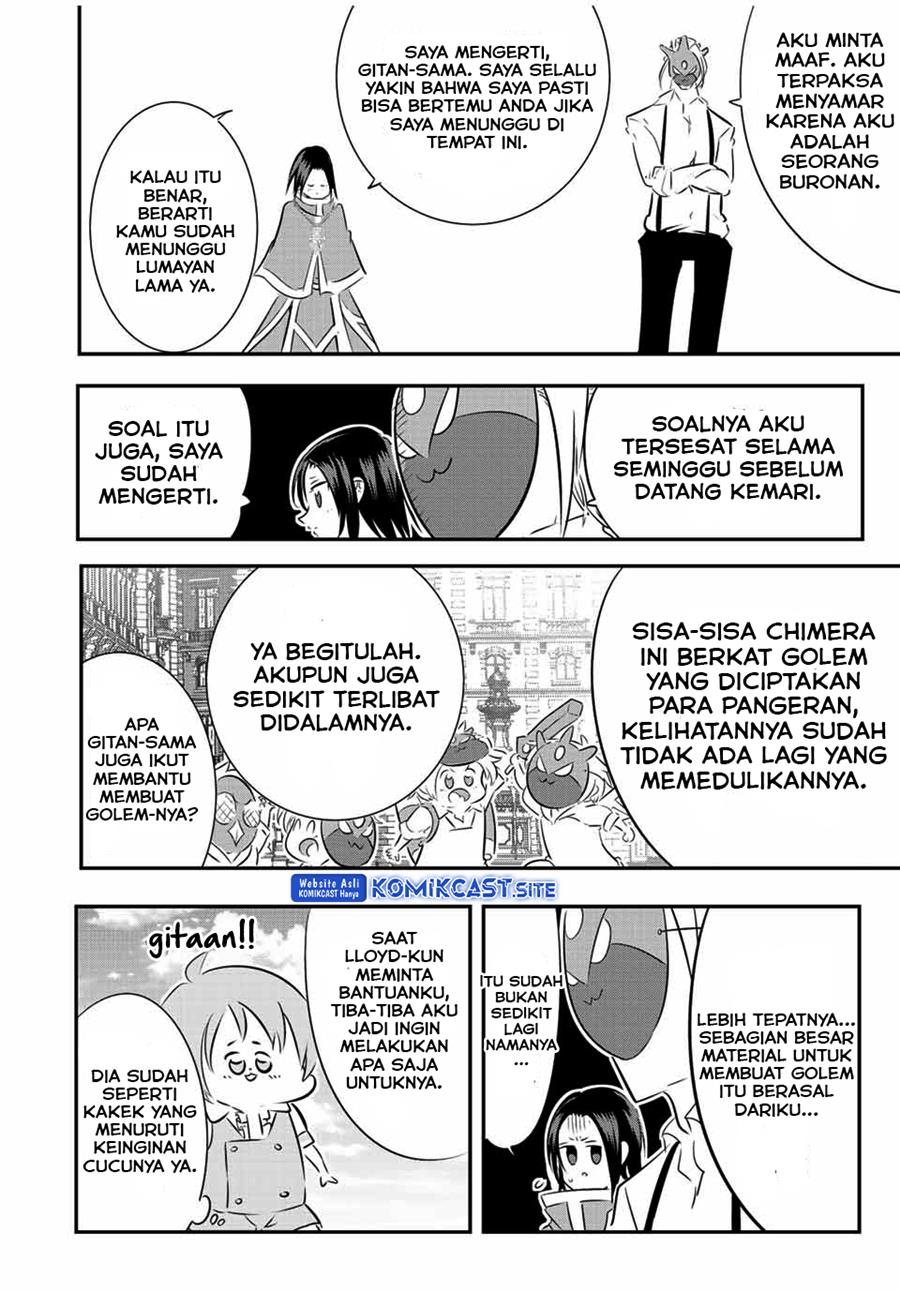 image-komik-tensei-shitara-dai-nana-ouji-dattanode-kimamani-majutsu-o-kiwamemasu-chapter-106-11/17