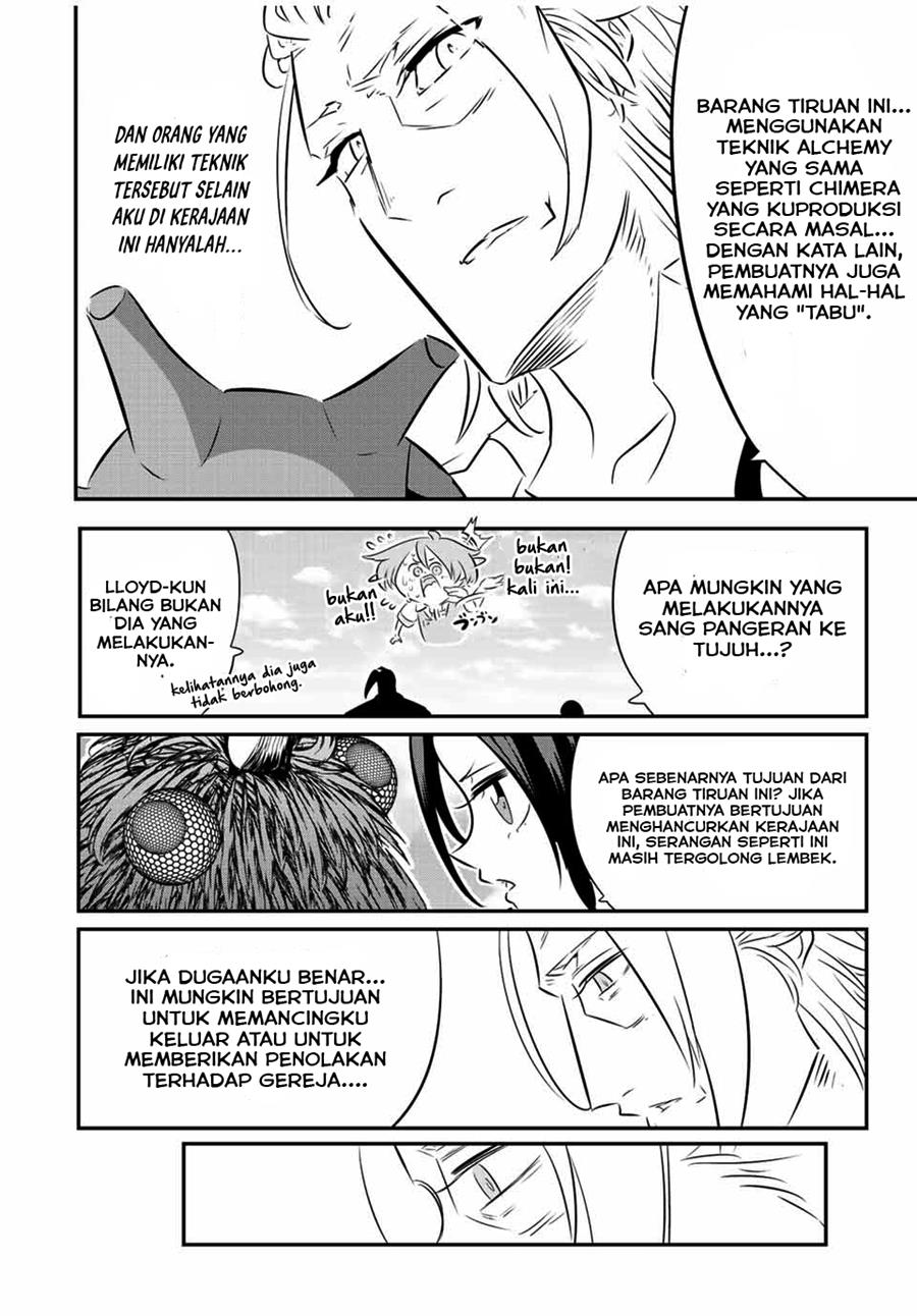 image-komik-tensei-shitara-dai-nana-ouji-dattanode-kimamani-majutsu-o-kiwamemasu-chapter-106-13/17