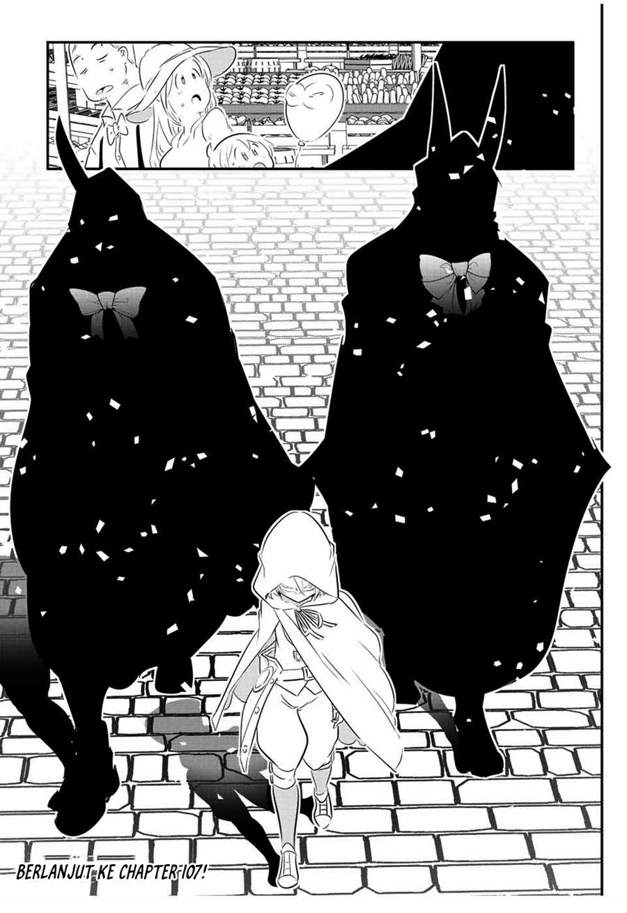 image-komik-tensei-shitara-dai-nana-ouji-dattanode-kimamani-majutsu-o-kiwamemasu-chapter-106-16/17