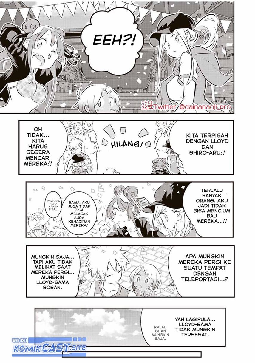 image-komik-tensei-shitara-dai-nana-ouji-dattanode-kimamani-majutsu-o-kiwamemasu-chapter-108-0/19