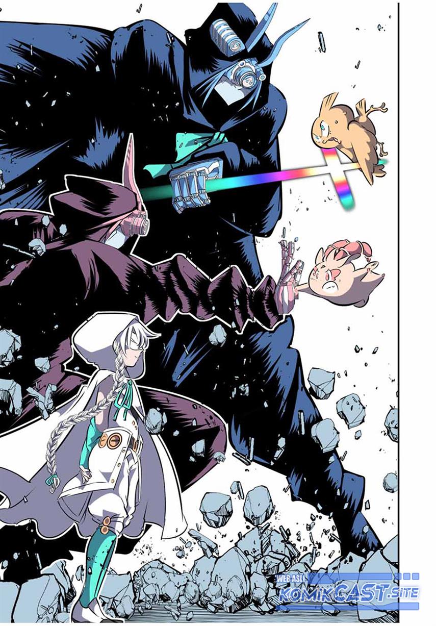 image-komik-tensei-shitara-dai-nana-ouji-dattanode-kimamani-majutsu-o-kiwamemasu-chapter-108-4/19