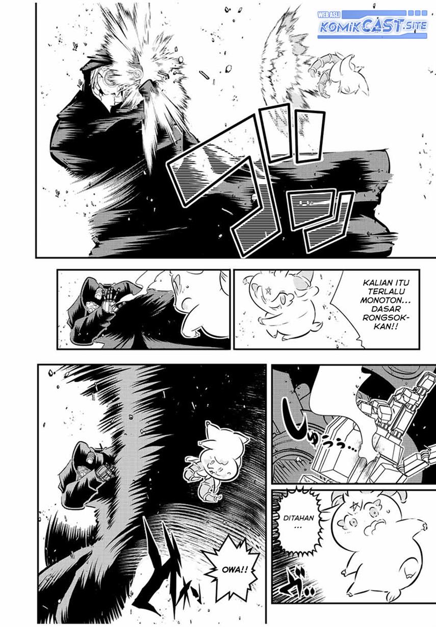 image-komik-tensei-shitara-dai-nana-ouji-dattanode-kimamani-majutsu-o-kiwamemasu-chapter-108-7/19