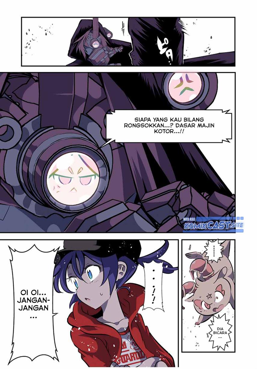 image-komik-tensei-shitara-dai-nana-ouji-dattanode-kimamani-majutsu-o-kiwamemasu-chapter-108-8/19