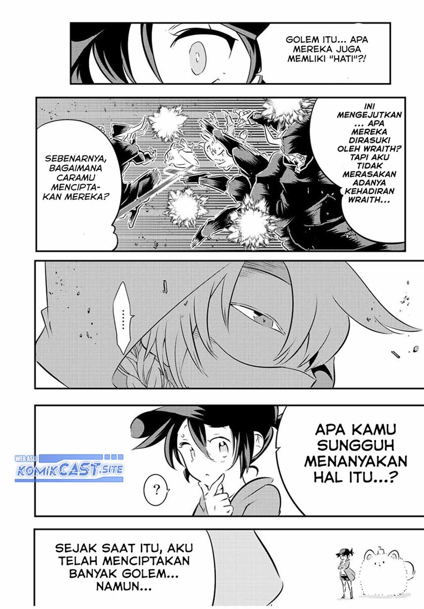 image-komik-tensei-shitara-dai-nana-ouji-dattanode-kimamani-majutsu-o-kiwamemasu-chapter-108-11/19