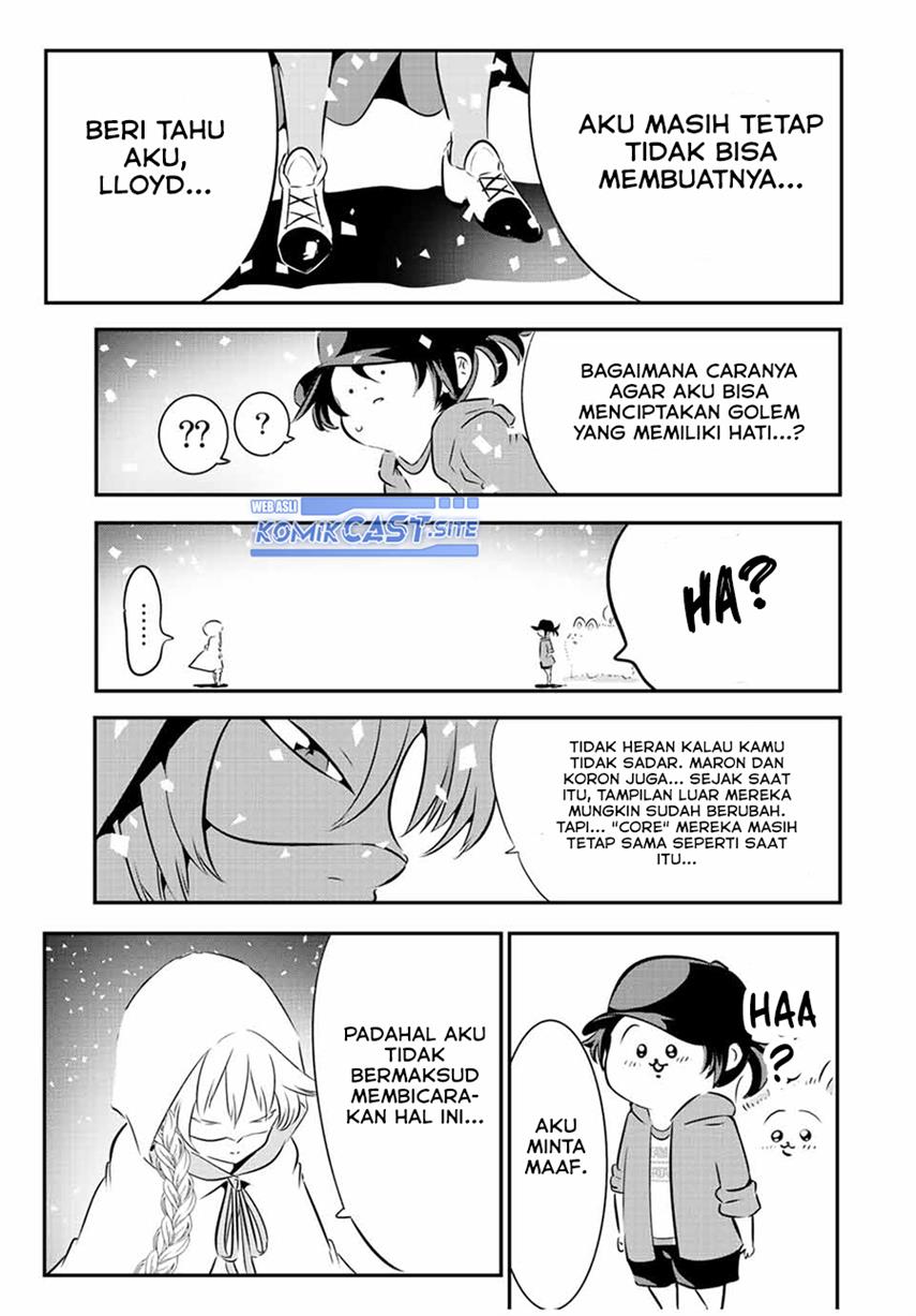 image-komik-tensei-shitara-dai-nana-ouji-dattanode-kimamani-majutsu-o-kiwamemasu-chapter-108-12/19