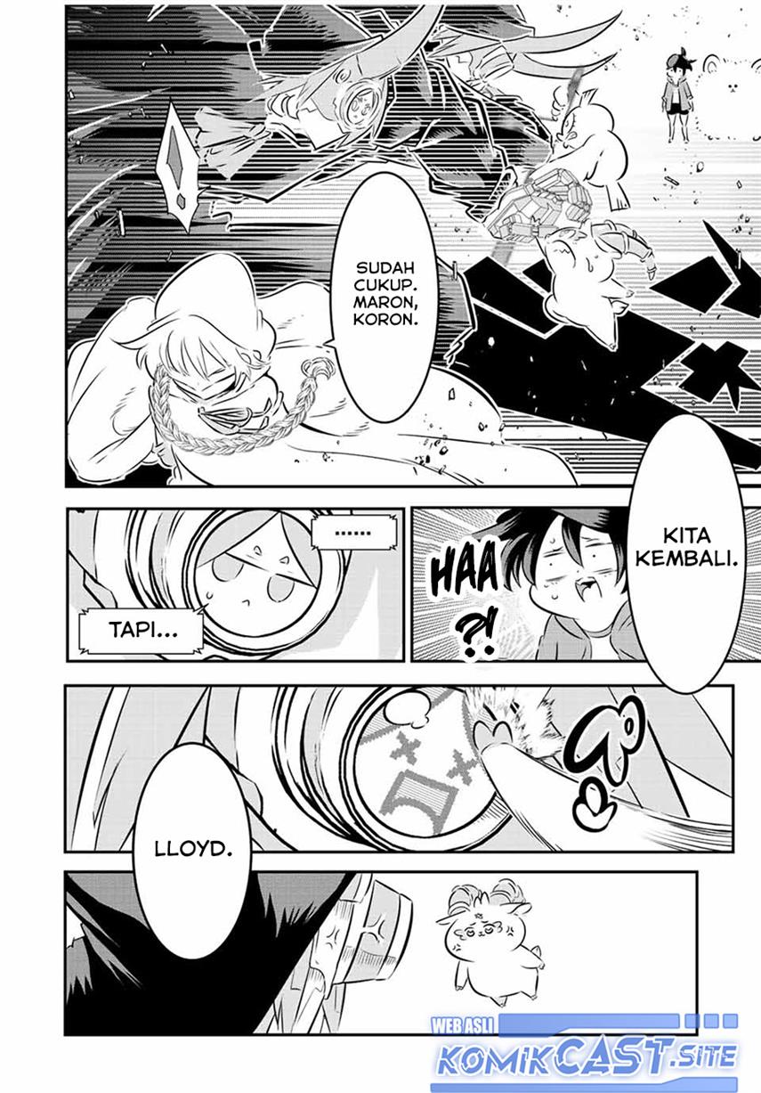 image-komik-tensei-shitara-dai-nana-ouji-dattanode-kimamani-majutsu-o-kiwamemasu-chapter-108-13/19