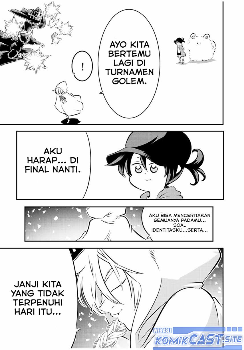 image-komik-tensei-shitara-dai-nana-ouji-dattanode-kimamani-majutsu-o-kiwamemasu-chapter-108-14/19