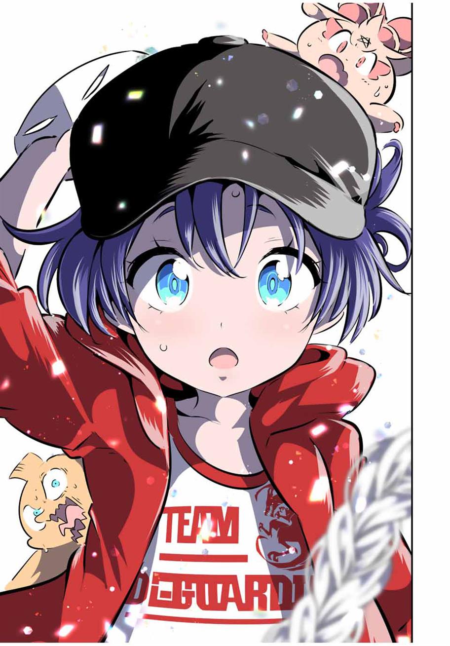 image-komik-tensei-shitara-dai-nana-ouji-dattanode-kimamani-majutsu-o-kiwamemasu-chapter-108-16/19