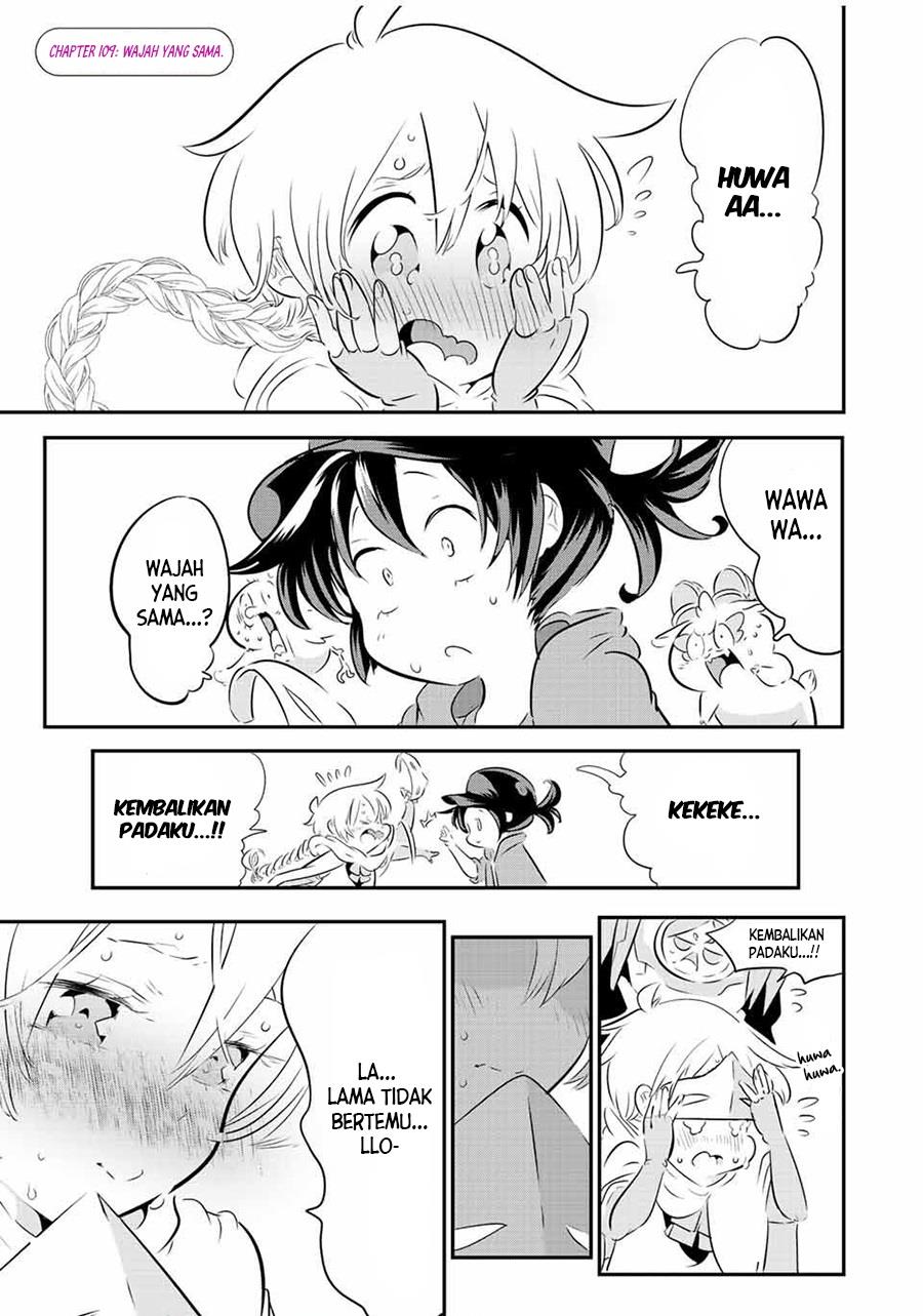 image-komik-tensei-shitara-dai-nana-ouji-dattanode-kimamani-majutsu-o-kiwamemasu-chapter-109-0/18