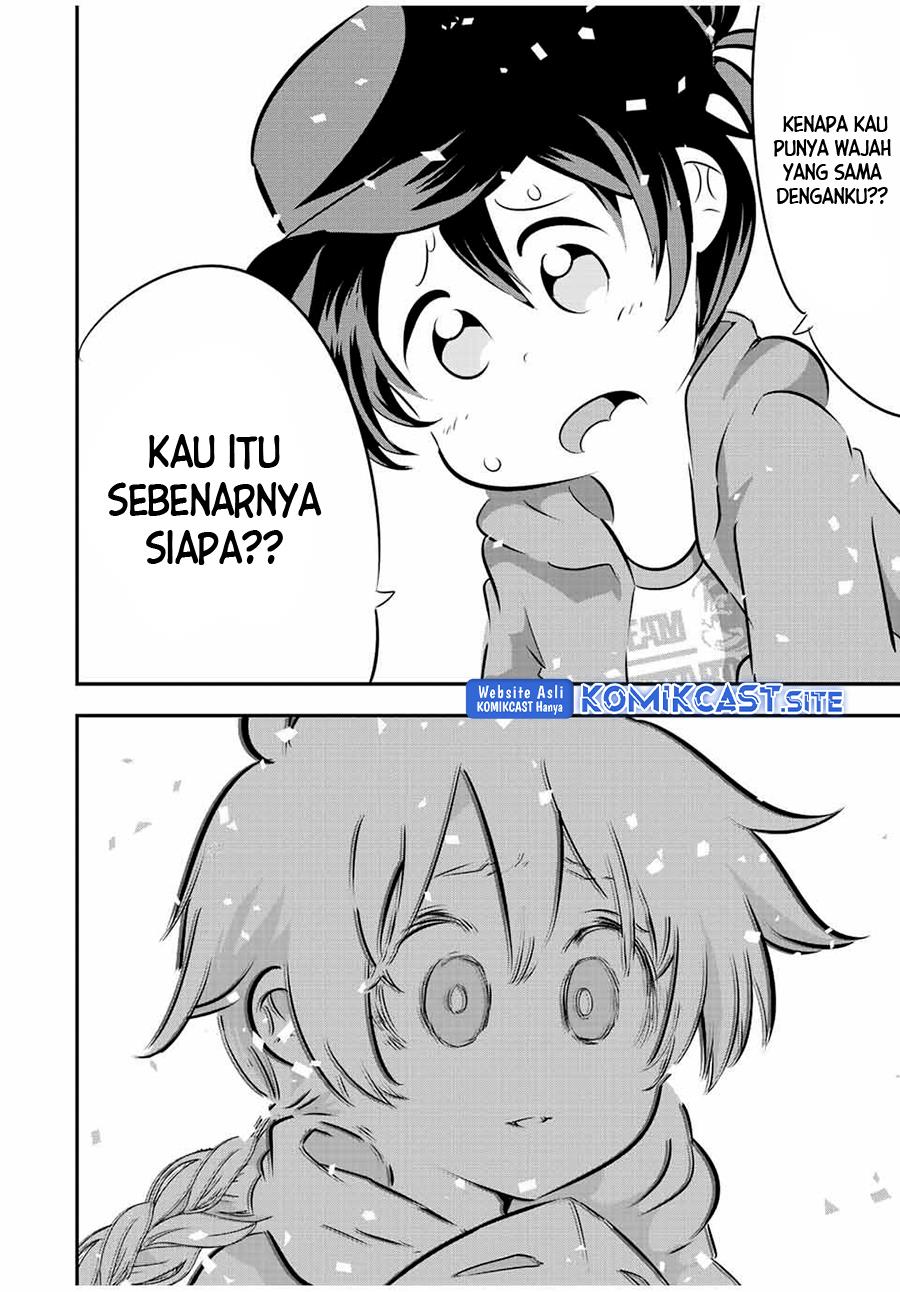 image-komik-tensei-shitara-dai-nana-ouji-dattanode-kimamani-majutsu-o-kiwamemasu-chapter-109-1/18