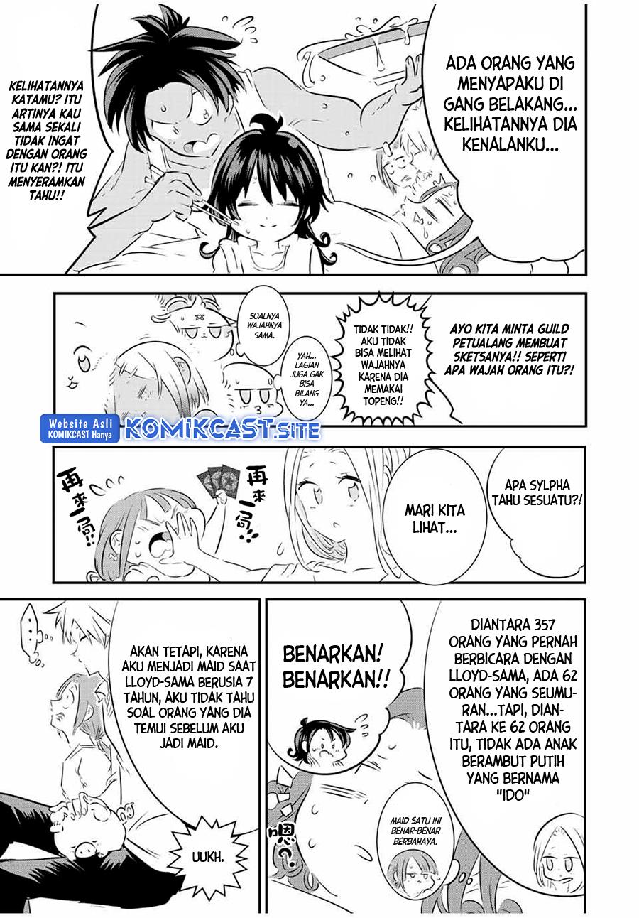 image-komik-tensei-shitara-dai-nana-ouji-dattanode-kimamani-majutsu-o-kiwamemasu-chapter-109-6/18