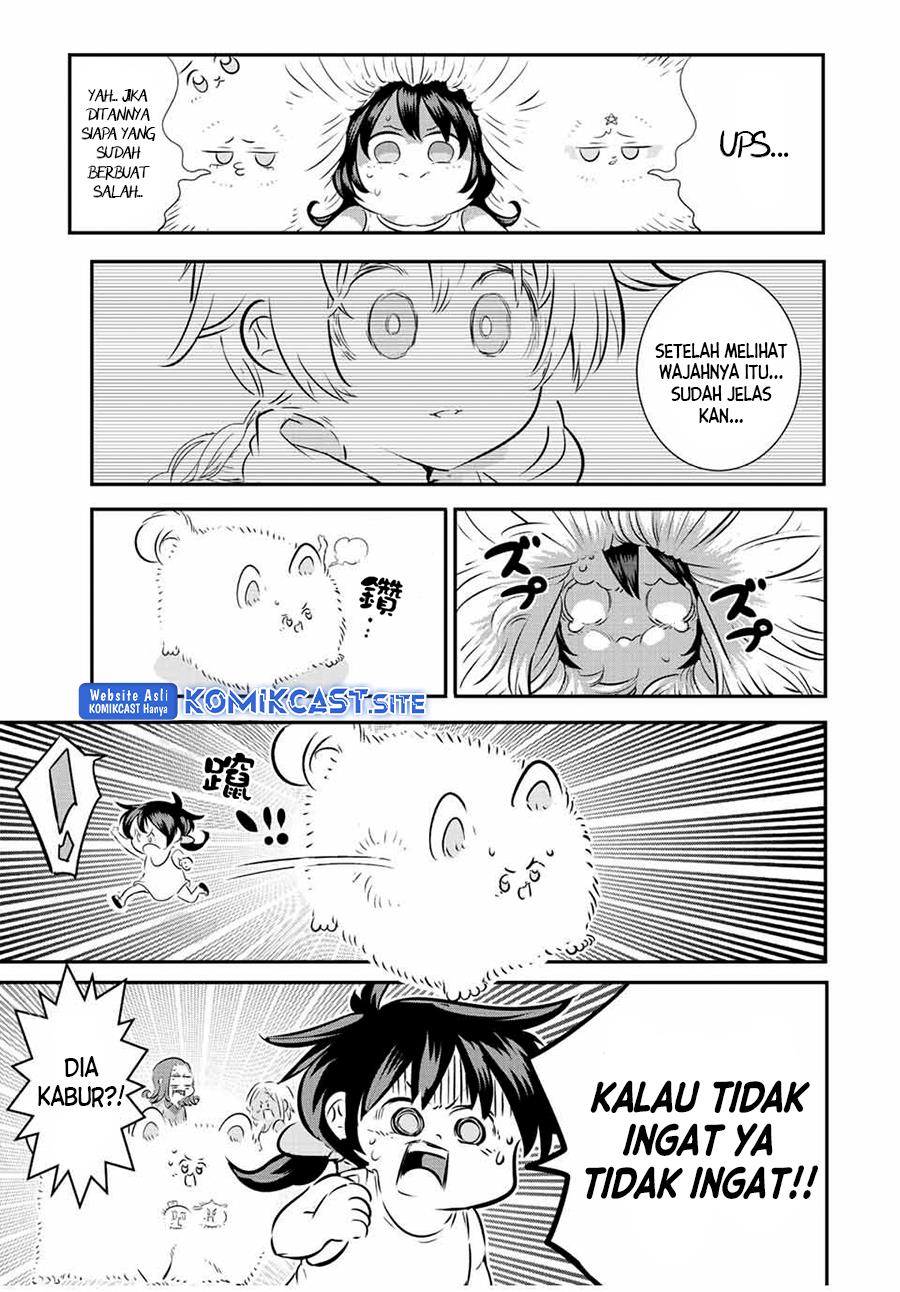 image-komik-tensei-shitara-dai-nana-ouji-dattanode-kimamani-majutsu-o-kiwamemasu-chapter-109-10/18