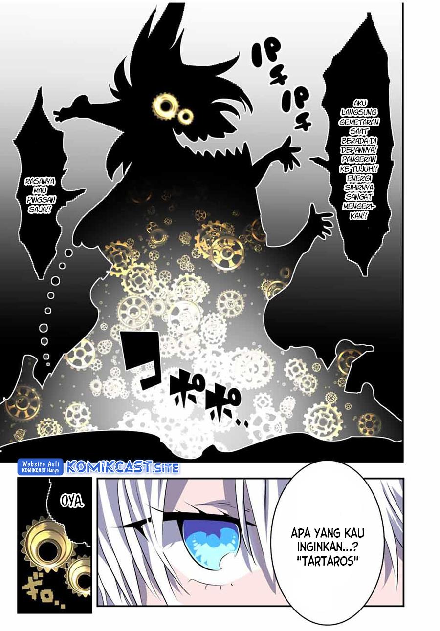 image-komik-tensei-shitara-dai-nana-ouji-dattanode-kimamani-majutsu-o-kiwamemasu-chapter-109-14/18