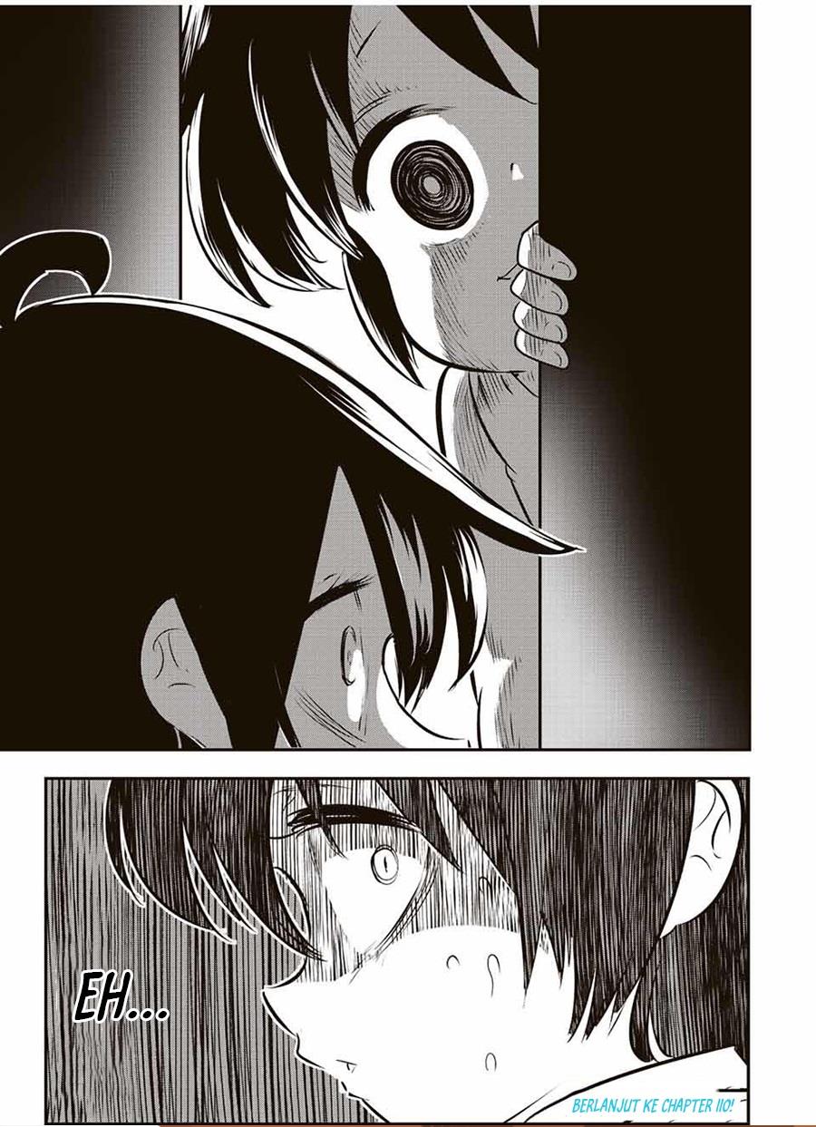 image-komik-tensei-shitara-dai-nana-ouji-dattanode-kimamani-majutsu-o-kiwamemasu-chapter-109-17/18