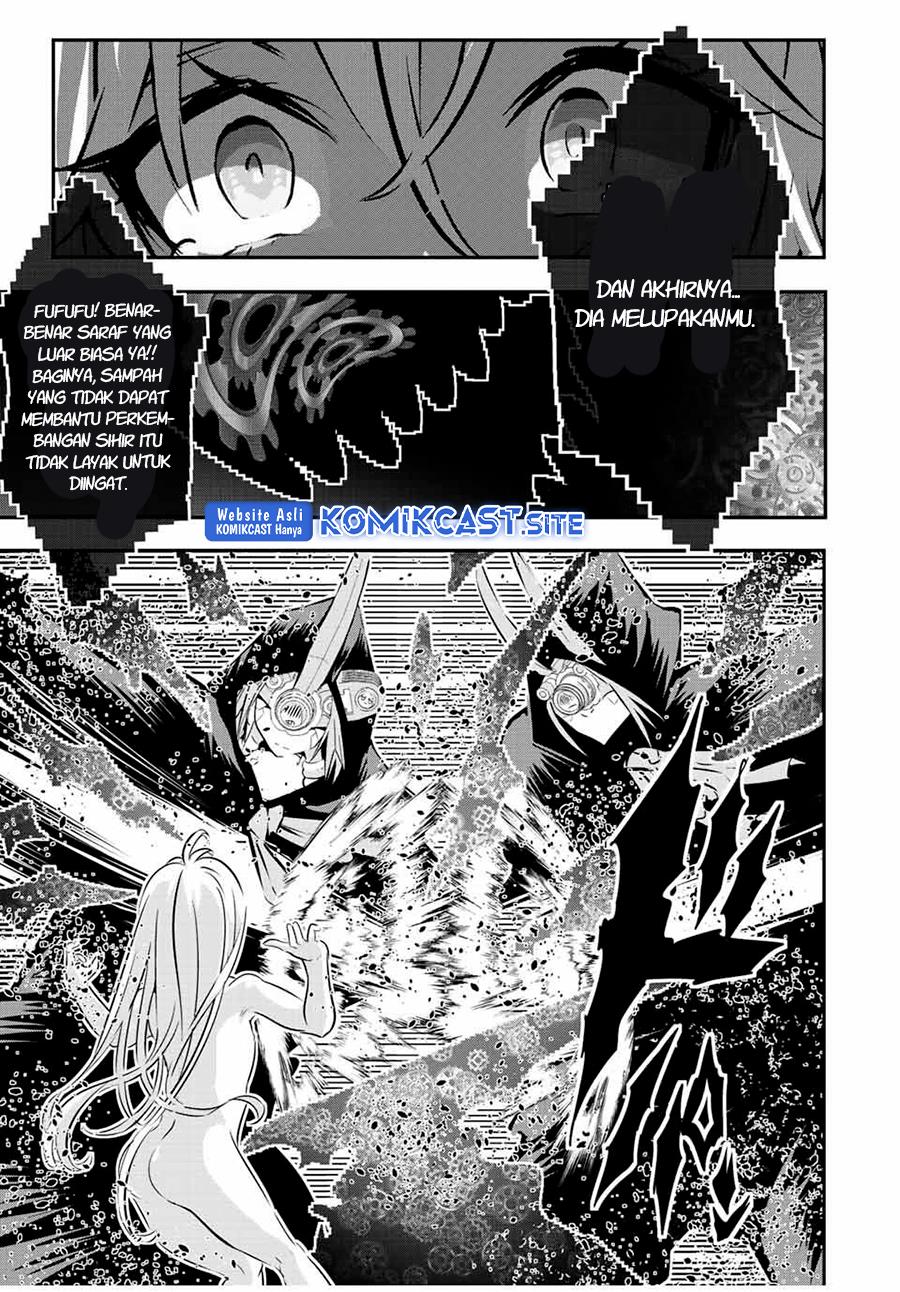 image-komik-tensei-shitara-dai-nana-ouji-dattanode-kimamani-majutsu-o-kiwamemasu-chapter-110-8/21