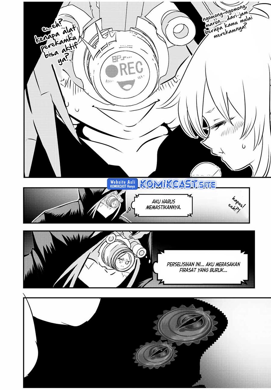 image-komik-tensei-shitara-dai-nana-ouji-dattanode-kimamani-majutsu-o-kiwamemasu-chapter-110-11/21