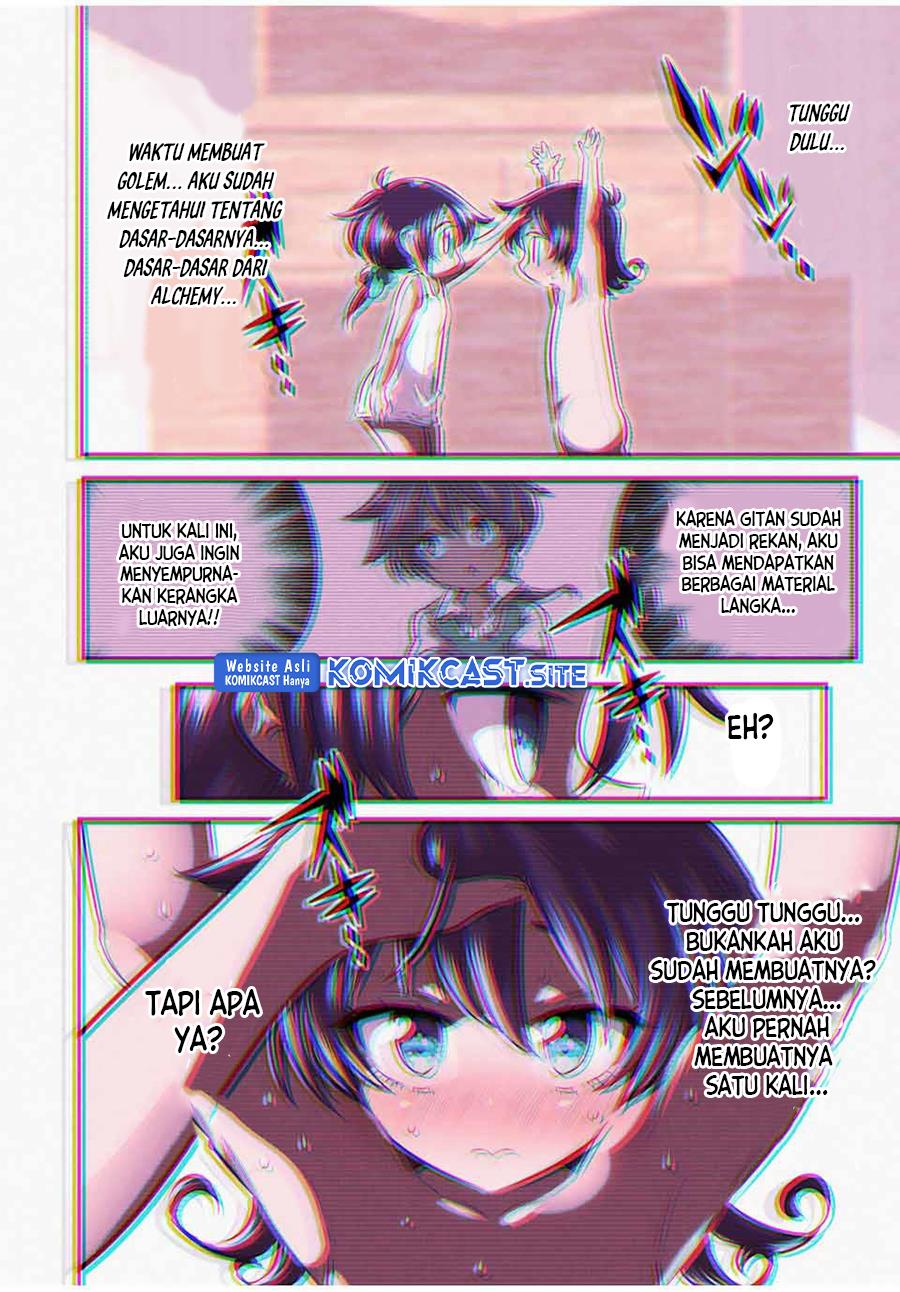 image-komik-tensei-shitara-dai-nana-ouji-dattanode-kimamani-majutsu-o-kiwamemasu-chapter-110-15/21