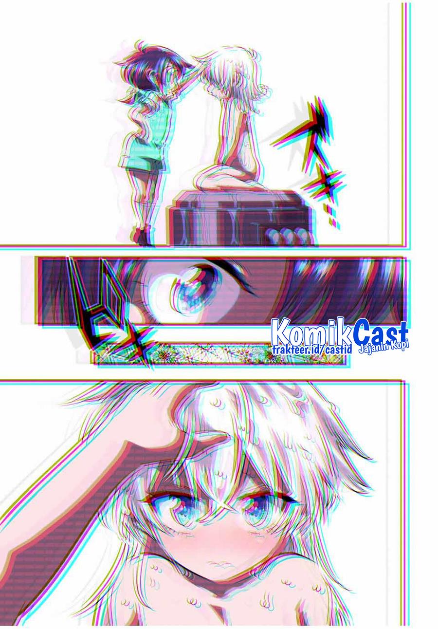 image-komik-tensei-shitara-dai-nana-ouji-dattanode-kimamani-majutsu-o-kiwamemasu-chapter-110-16/21