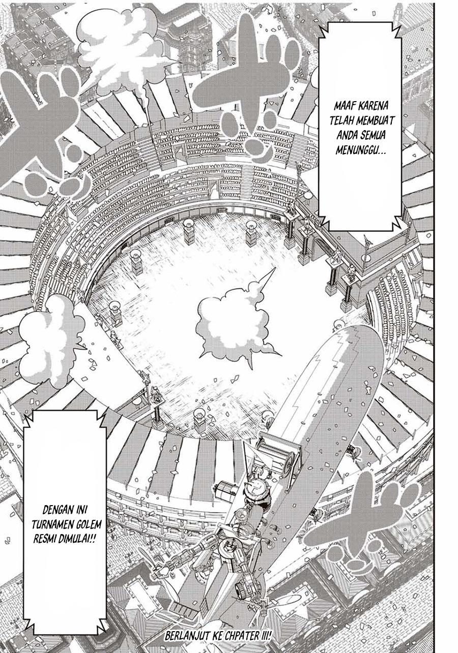 image-komik-tensei-shitara-dai-nana-ouji-dattanode-kimamani-majutsu-o-kiwamemasu-chapter-110-20/21