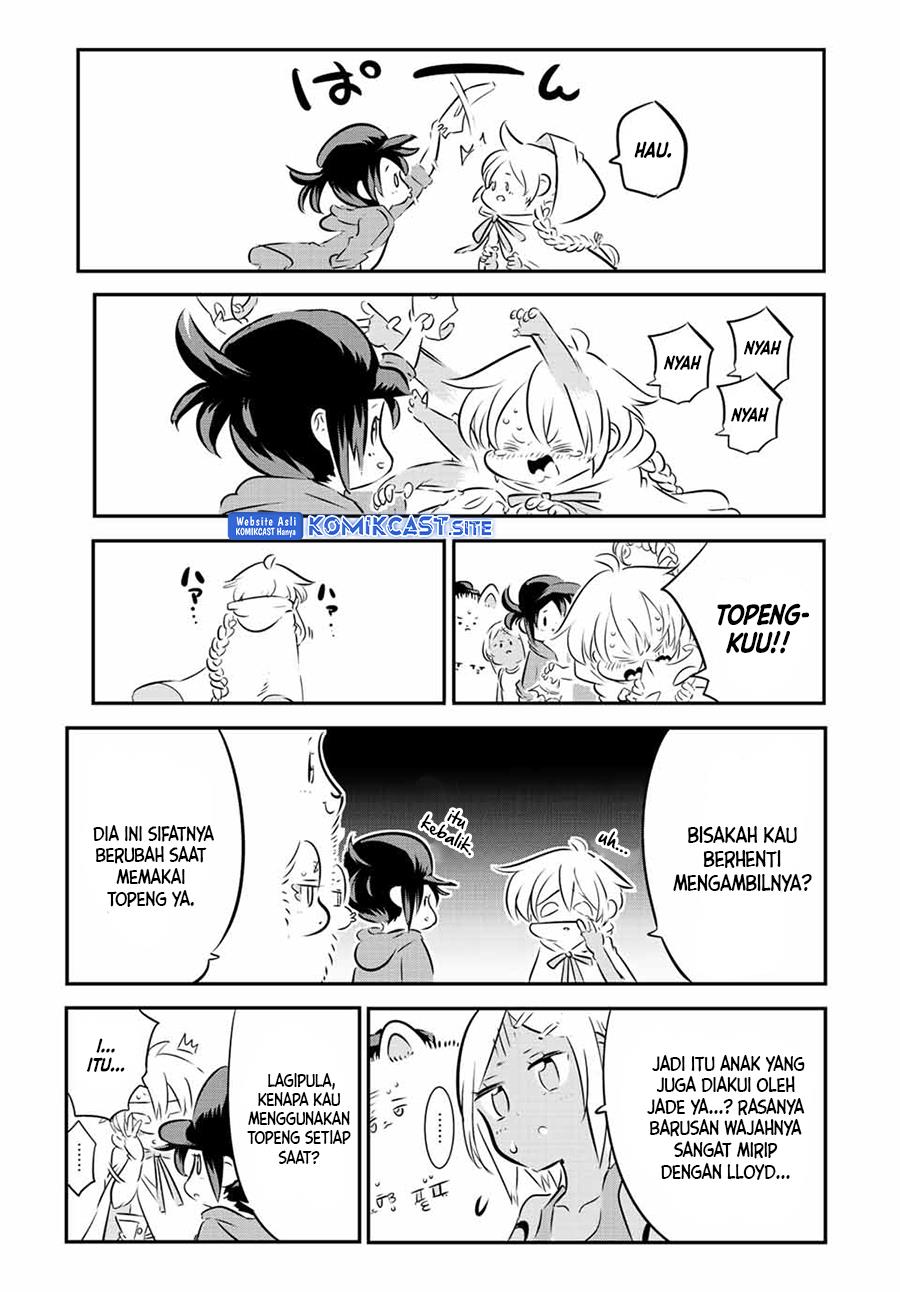 image-komik-tensei-shitara-dai-nana-ouji-dattanode-kimamani-majutsu-o-kiwamemasu-chapter-112-5/24