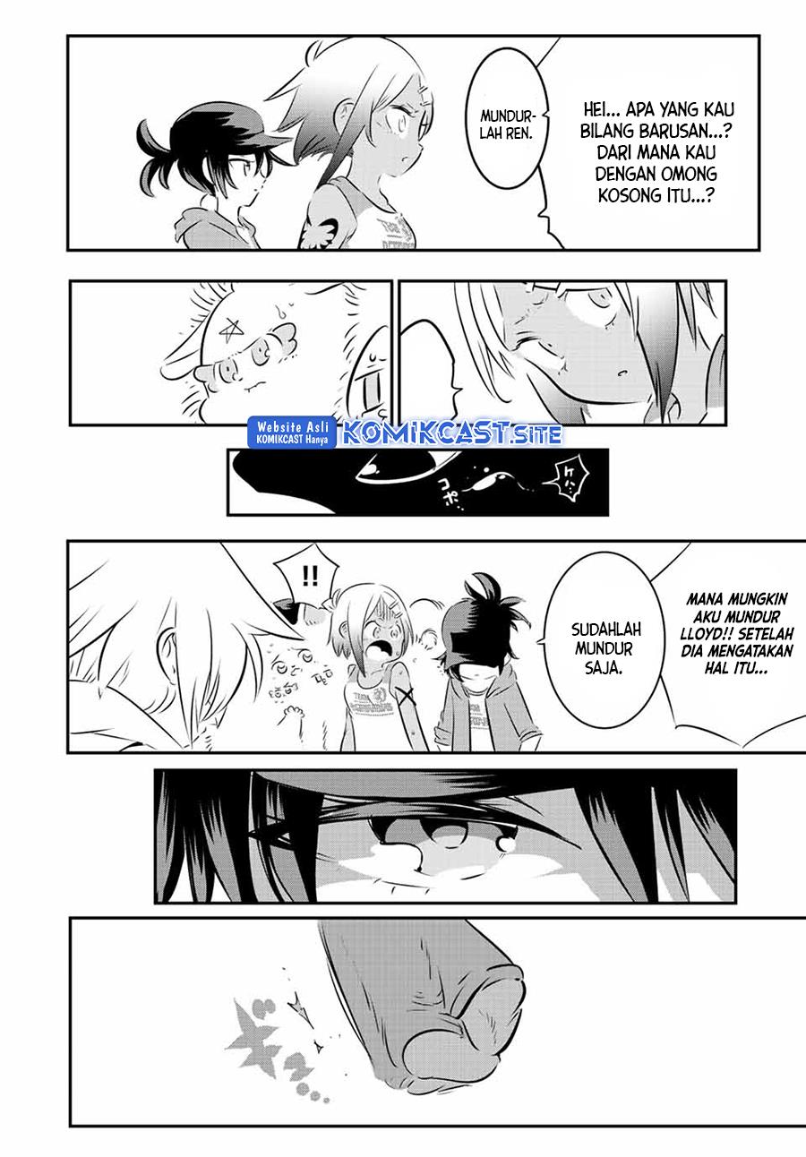 image-komik-tensei-shitara-dai-nana-ouji-dattanode-kimamani-majutsu-o-kiwamemasu-chapter-112-8/24