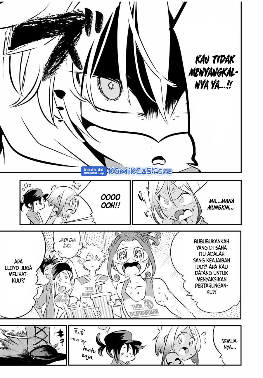 image-komik-tensei-shitara-dai-nana-ouji-dattanode-kimamani-majutsu-o-kiwamemasu-chapter-112-9/24