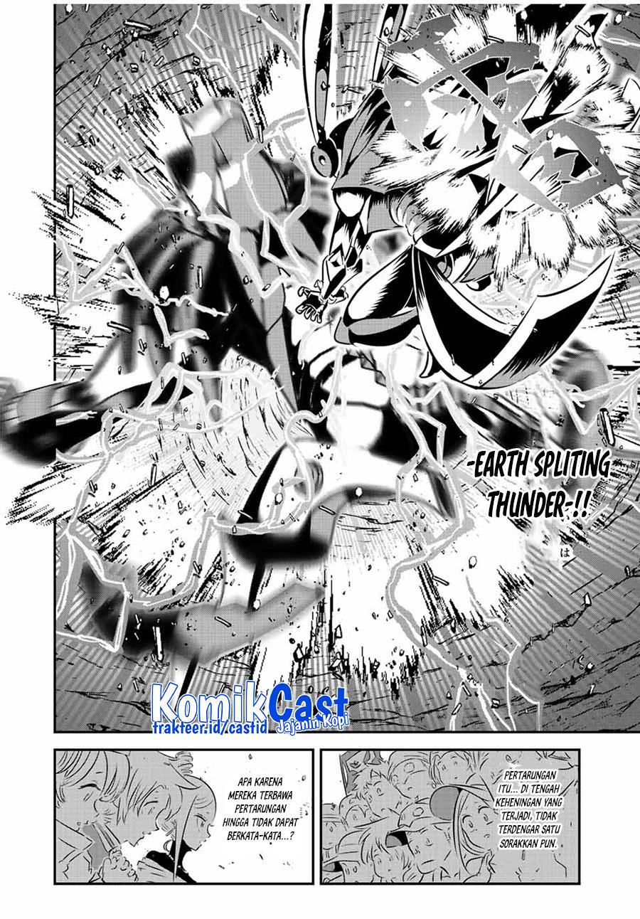 image-komik-tensei-shitara-dai-nana-ouji-dattanode-kimamani-majutsu-o-kiwamemasu-chapter-113-12/15
