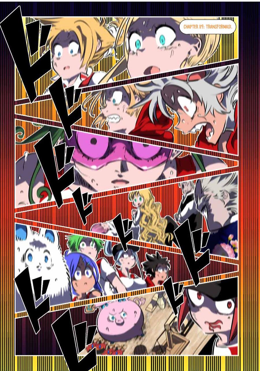 image-komik-tensei-shitara-dai-nana-ouji-dattanode-kimamani-majutsu-o-kiwamemasu-chapter-119-0/20