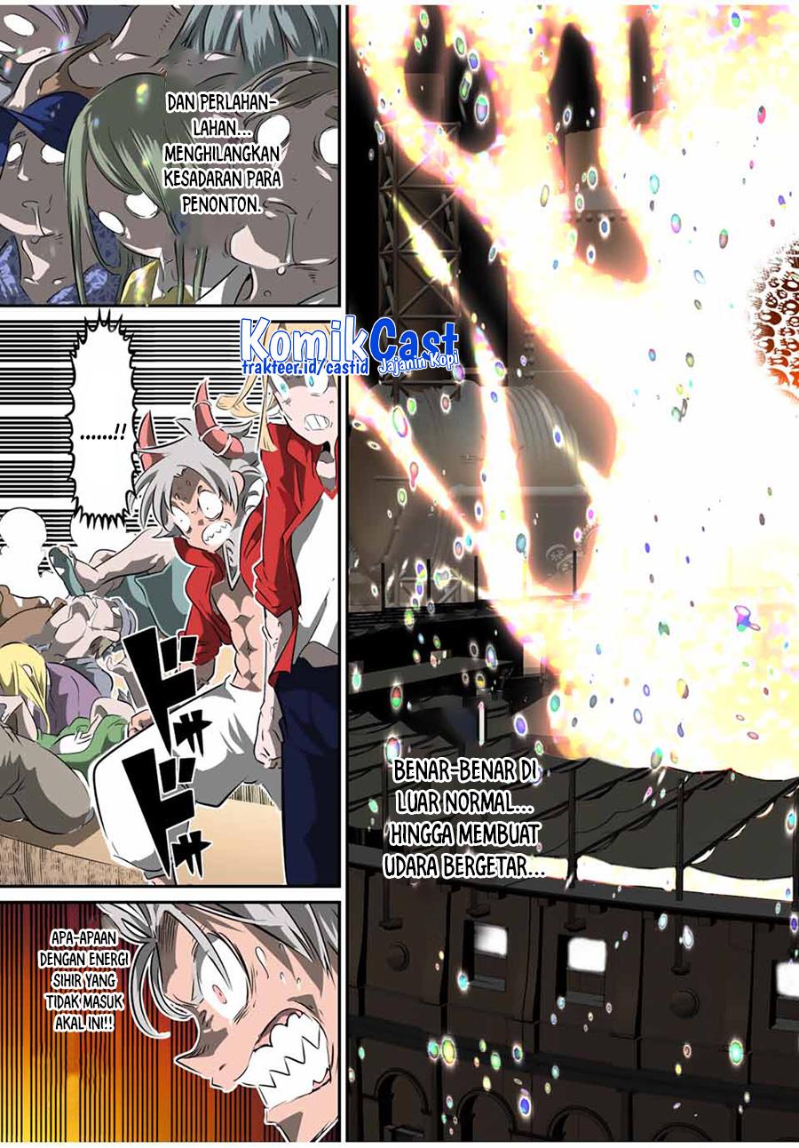 image-komik-tensei-shitara-dai-nana-ouji-dattanode-kimamani-majutsu-o-kiwamemasu-chapter-119-2/20