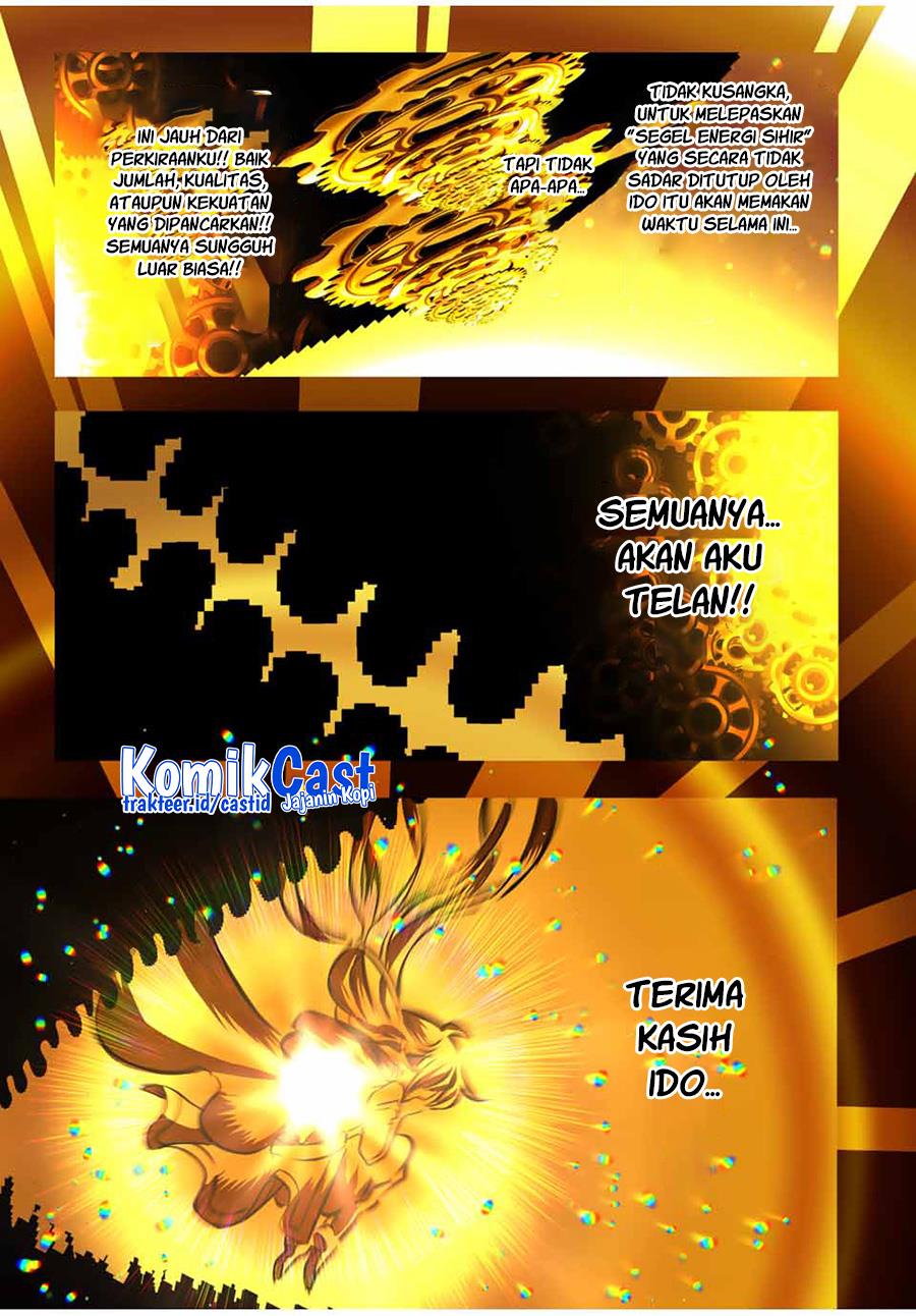 image-komik-tensei-shitara-dai-nana-ouji-dattanode-kimamani-majutsu-o-kiwamemasu-chapter-119-4/20