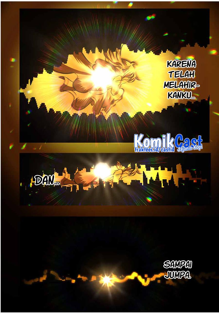 image-komik-tensei-shitara-dai-nana-ouji-dattanode-kimamani-majutsu-o-kiwamemasu-chapter-119-5/20