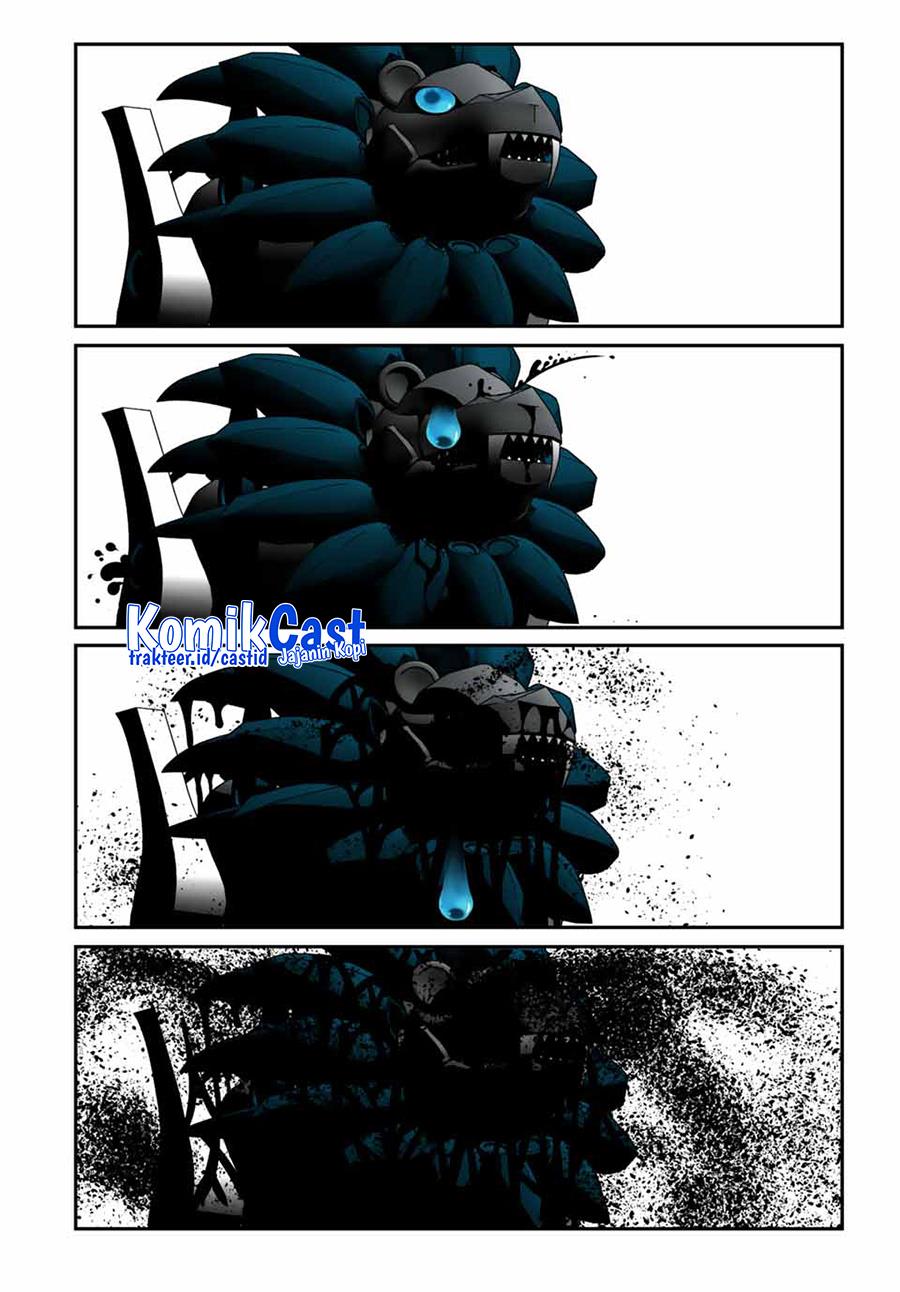 image-komik-tensei-shitara-dai-nana-ouji-dattanode-kimamani-majutsu-o-kiwamemasu-chapter-119-7/20