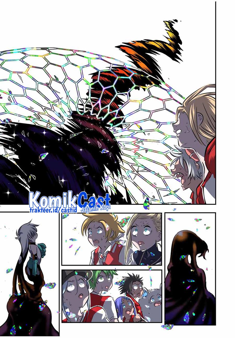 image-komik-tensei-shitara-dai-nana-ouji-dattanode-kimamani-majutsu-o-kiwamemasu-chapter-119-12/20