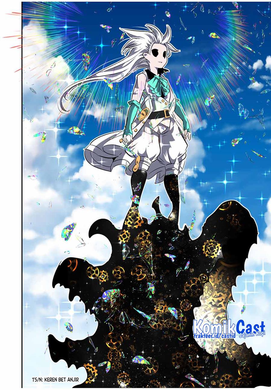 image-komik-tensei-shitara-dai-nana-ouji-dattanode-kimamani-majutsu-o-kiwamemasu-chapter-119-13/20