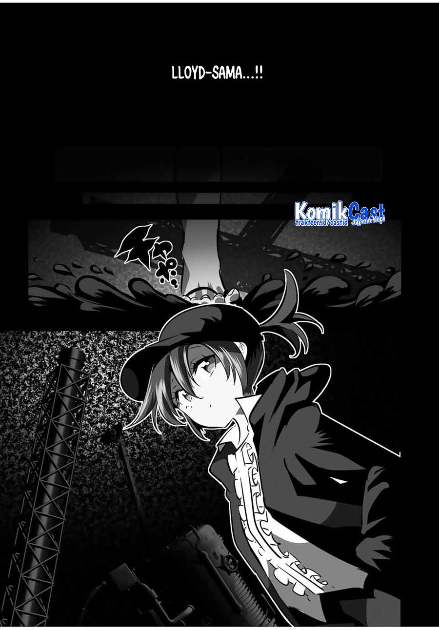 image-komik-tensei-shitara-dai-nana-ouji-dattanode-kimamani-majutsu-o-kiwamemasu-chapter-119-16/20