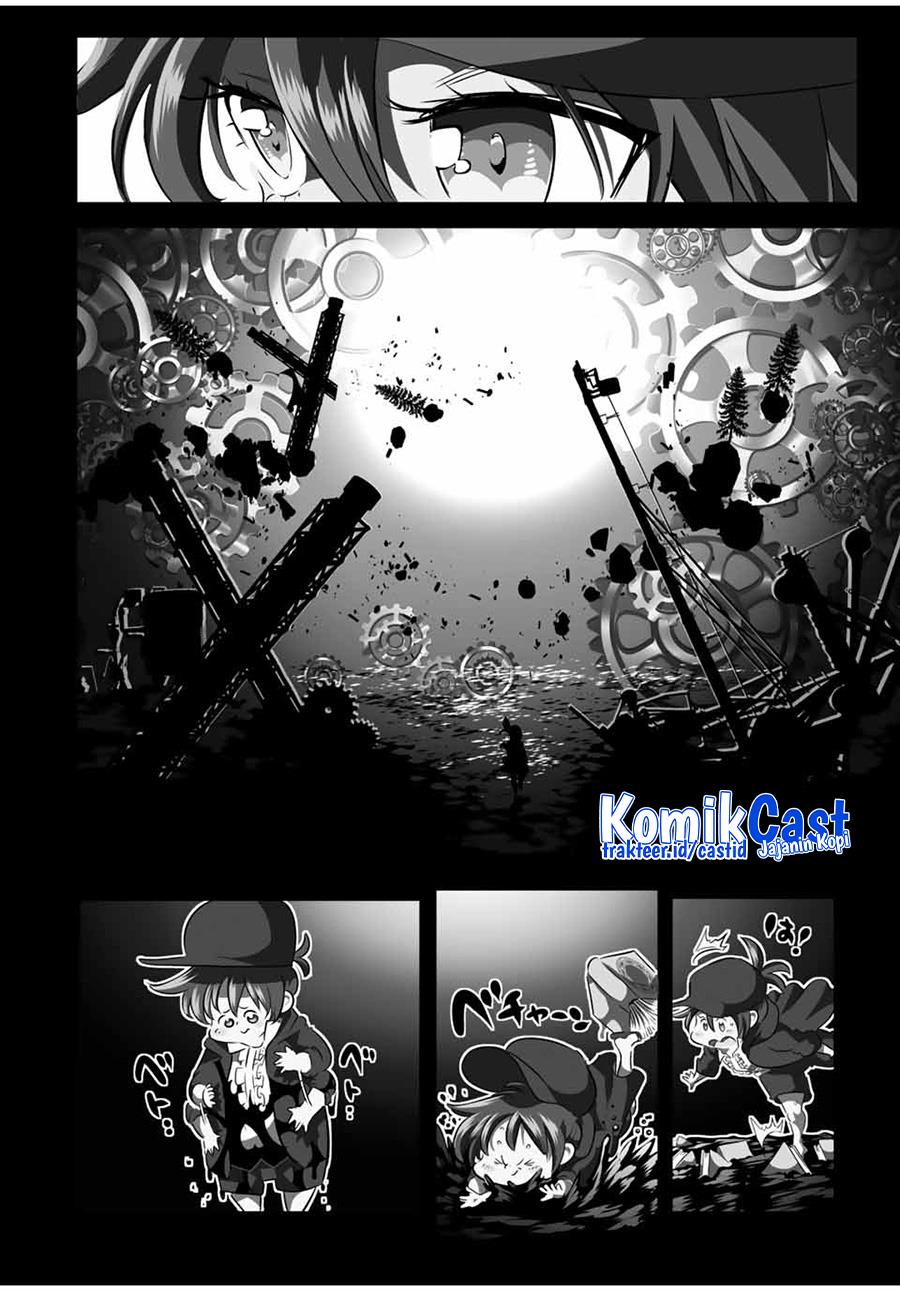 image-komik-tensei-shitara-dai-nana-ouji-dattanode-kimamani-majutsu-o-kiwamemasu-chapter-119-17/20