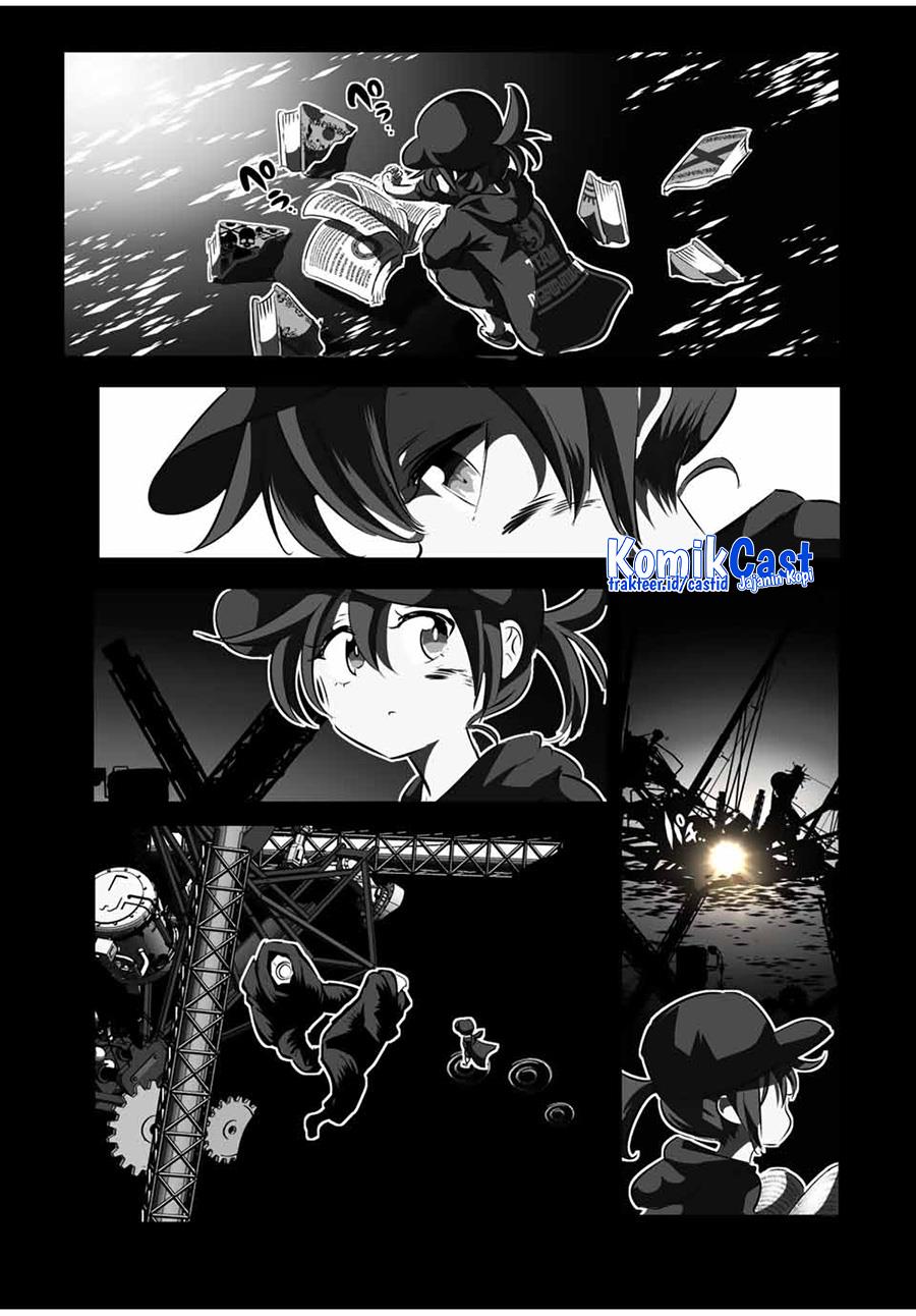 image-komik-tensei-shitara-dai-nana-ouji-dattanode-kimamani-majutsu-o-kiwamemasu-chapter-119-18/20