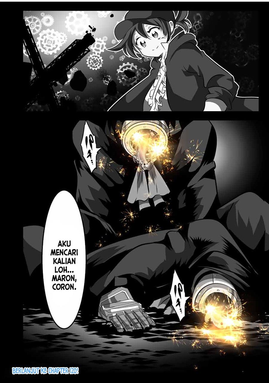 image-komik-tensei-shitara-dai-nana-ouji-dattanode-kimamani-majutsu-o-kiwamemasu-chapter-119-19/20