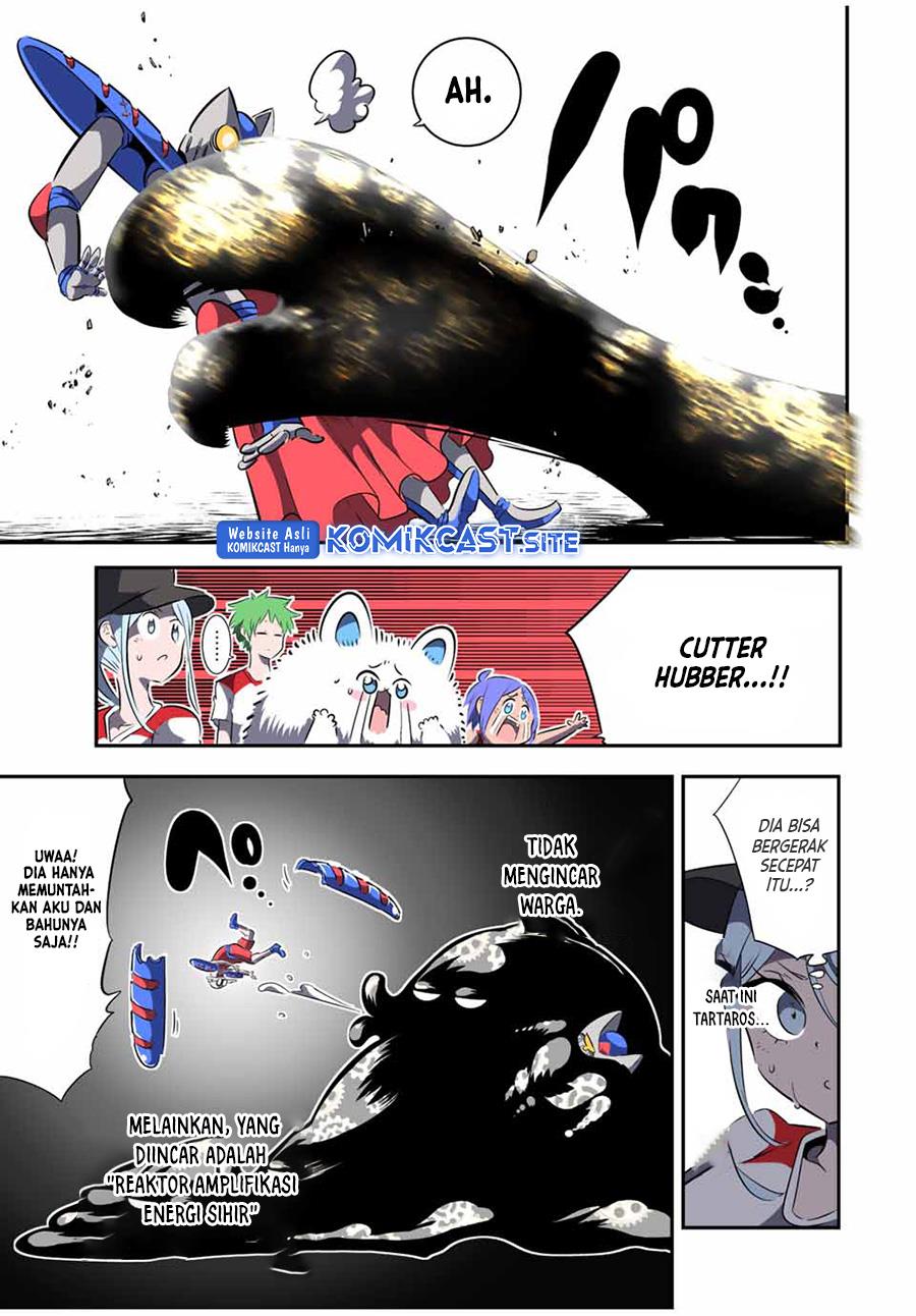 image-komik-tensei-shitara-dai-nana-ouji-dattanode-kimamani-majutsu-o-kiwamemasu-chapter-121-2/16