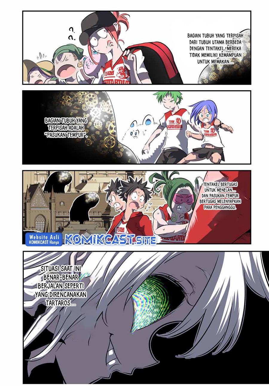 image-komik-tensei-shitara-dai-nana-ouji-dattanode-kimamani-majutsu-o-kiwamemasu-chapter-121-11/16