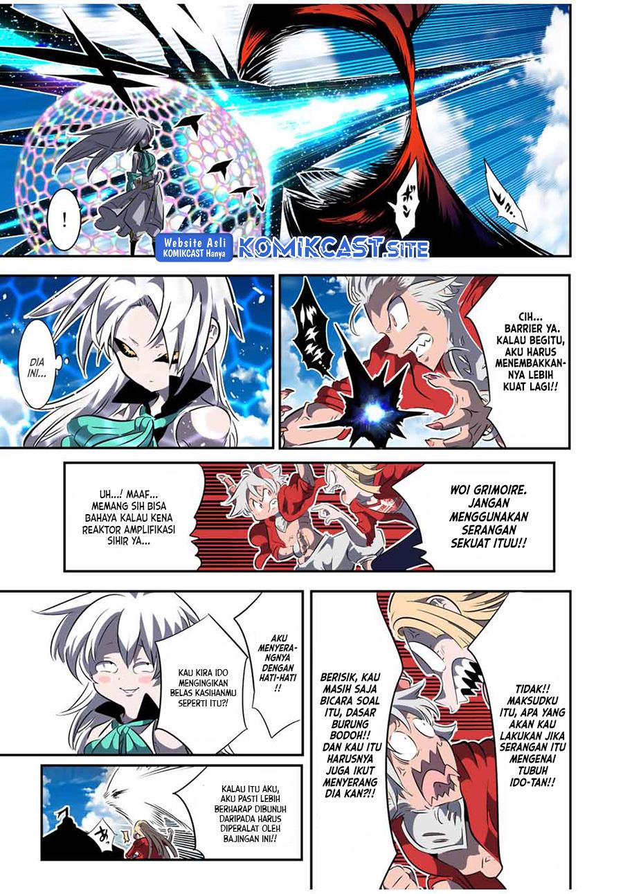 image-komik-tensei-shitara-dai-nana-ouji-dattanode-kimamani-majutsu-o-kiwamemasu-chapter-121-12/16